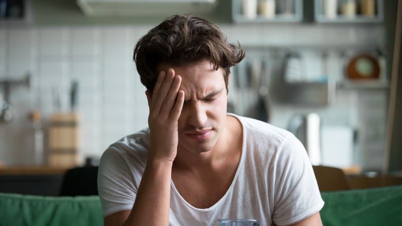 Why your body fat percentage matters for your health