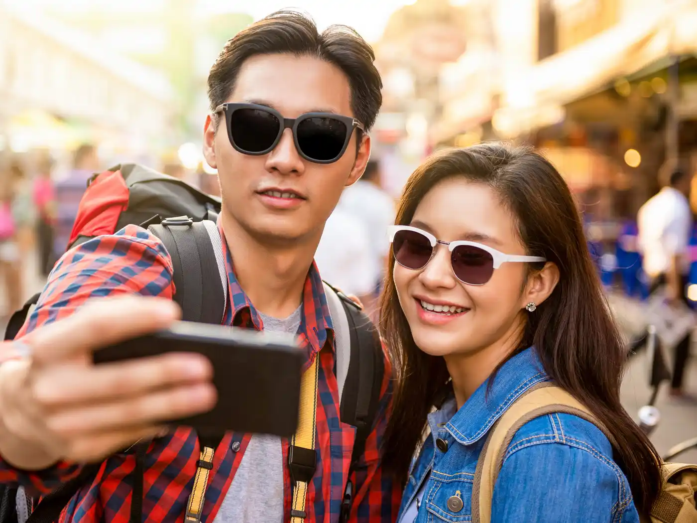 Is Your Partner (or Ex) a Narcissist? 4 Ways to Tell