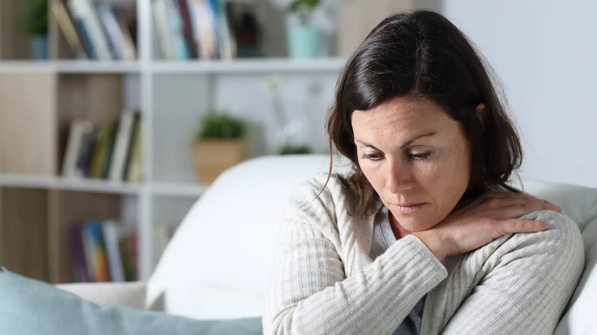 Alone? How to deal with involuntary loneliness