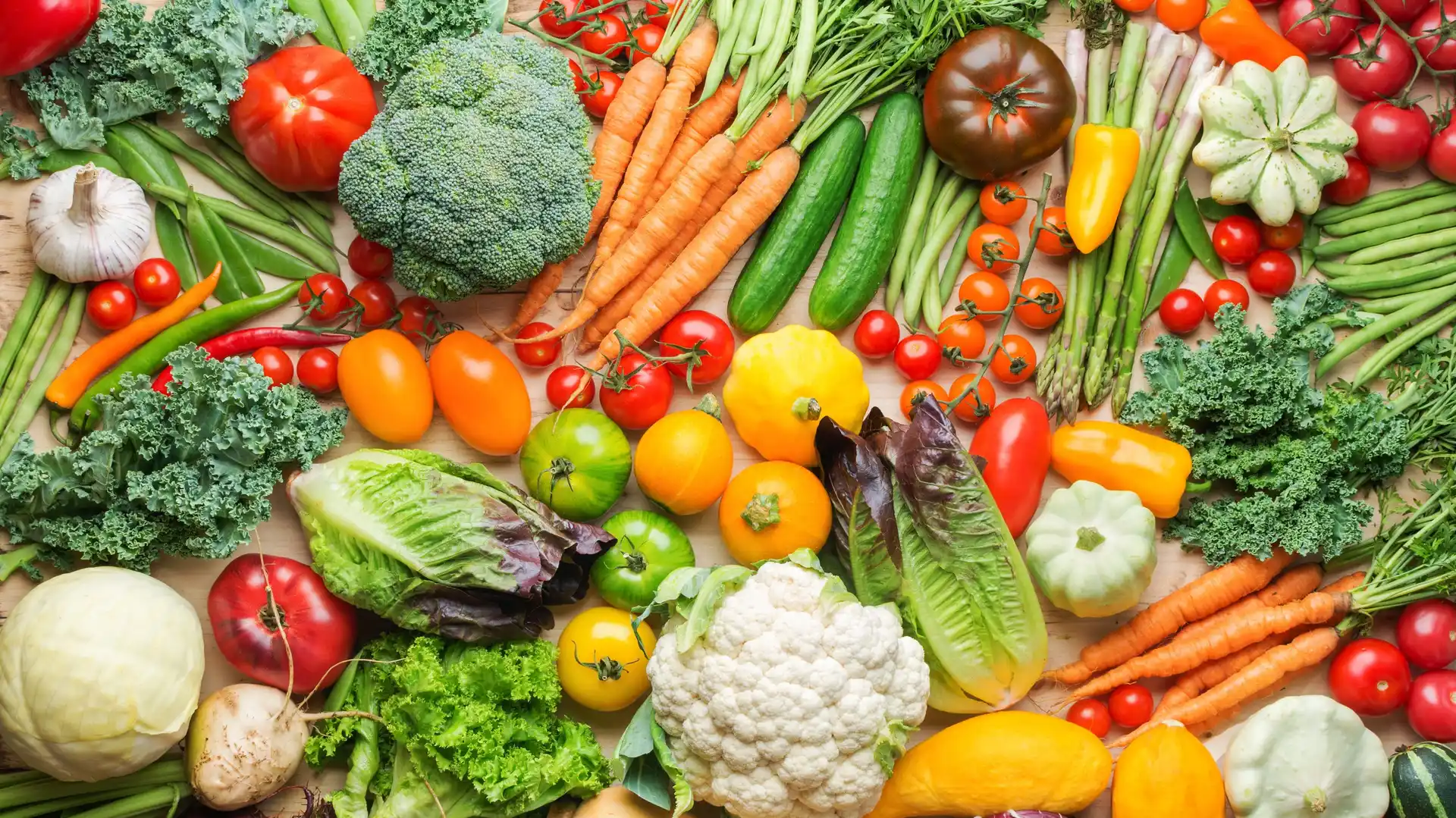 Is the Human Being Diet trend safe?