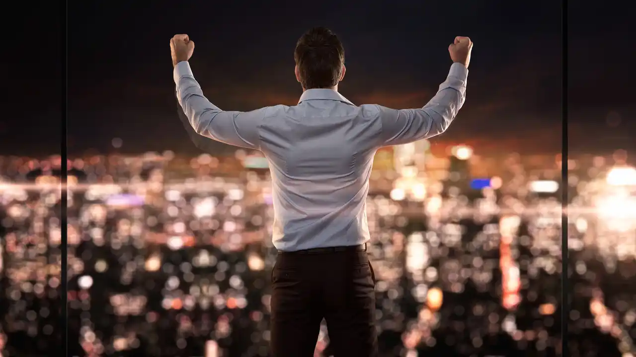 Spot the Narcissist: 9 signs to watch For