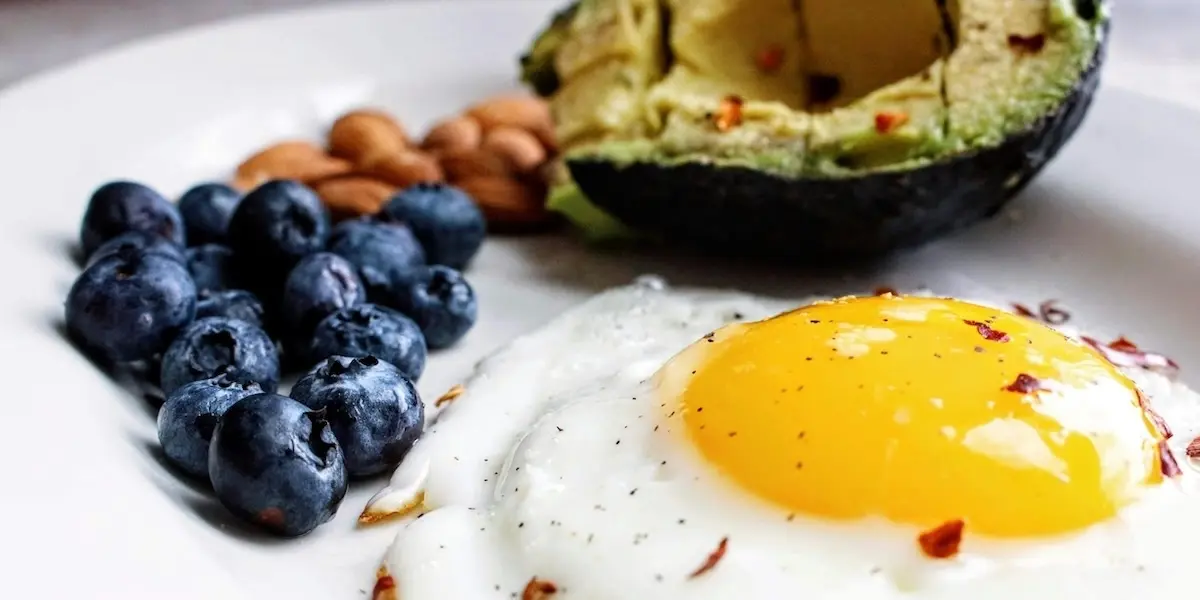 Forget Ozempic – 3 diets that work better