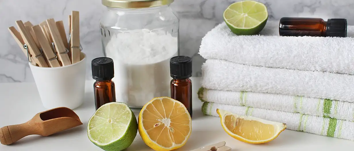 26 smart and effective housekeeping tips