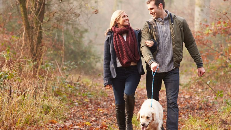 New study: Here are the habits that make you six years younger