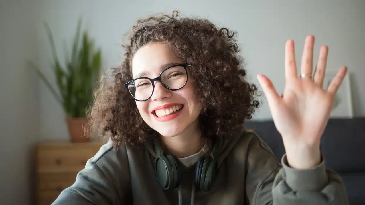 Smart exercise to reduce anxiety in no time